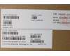 Lenovo 5CB1B42835 COVER Upper Case ASM_BEL L82FG FPABBL