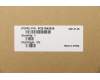 Lenovo 5CB1B42839 COVER Upper Case ASM_EURO ENGL82FGFPABBL