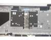 Lenovo 5CB1B42840 COVER Upper Case ASM_FRA L82FG FPABBL