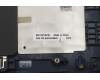 Lenovo 5CB1B42842 COVER Upper Case ASM_GER L82FG FPABBL