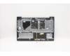 Lenovo 5CB1B42846 COVER Upper Case ASM_HUN L82FG FPABBL
