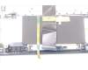 Lenovo 5CB1B42856 COVER Upper Case ASM_SWS L82FG FPABBL
