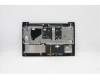 Lenovo 5CB1B42863 COVER Upper Case ASM_BEL L82FG FPABBLML
