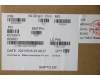 Lenovo 5CB1B42863 COVER Upper Case ASM_BEL L82FG FPABBLML