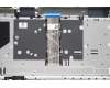 Lenovo 5CB1B42865 COVER Upper Case ASM_BUL L82FG FPABBLML