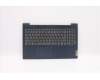 Lenovo 5CB1B42872 COVER Upper Case ASM_GER L82FG FPABBLML