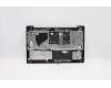 Lenovo 5CB1B42876 COVER Upper Case ASM_HUN L82FG FPABBLML