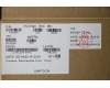 Lenovo 5CB1B42876 COVER Upper Case ASM_HUN L82FG FPABBLML