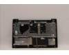 Lenovo 5CB1B42887 COVER Upper Case ASM_SWS L82FG FPABBLML