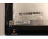Lenovo 5CB1B42887 COVER Upper Case ASM_SWS L82FG FPABBLML