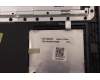 Lenovo 5CB1B42889 COVER Upper Case ASM_THAI L82FG FPABBLML