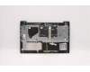Lenovo 5CB1B42891 COVER Upper Case ASM_UKE L82FG FPABBLML