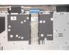 Lenovo 5CB1B42891 COVER Upper Case ASM_UKE L82FG FPABBLML