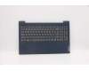 Lenovo 5CB1B42899 COVER Upper Case ASM_EUROENGL82FGFPABNBL