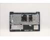 Lenovo 5CB1B42916 COVER Upper Case ASM_SWS L82FG FPABNBL