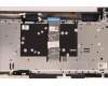 Lenovo 5CB1B42946 COVER Upper Case ASM_SPA L82FG FPABNBLML