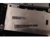 Lenovo 5CB1B42946 COVER Upper Case ASM_SPA L82FG FPABNBLML