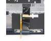 Lenovo 5CB1B42956 COVER Upper Case ASM_BUL L82FG NFPABBL