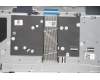 Lenovo 5CB1B42959 COVER Upper Case ASM_FRA L82FG NFPABBL