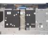 Lenovo 5CB1B42961 COVER Upper Case ASM_GER L82FG NFPABBL