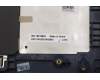 Lenovo 5CB1B42961 COVER Upper Case ASM_GER L82FG NFPABBL