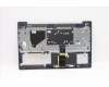 Lenovo 5CB1B42971 COVER Upper Case ASM_NORDIC L82FGNFPABBL