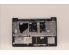Lenovo 5CB1B42972 C-Cover with keyboard,Portuguese,Abyss Blue,Backlight,Non_FingerPrint