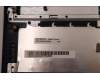 Lenovo 5CB1B42972 C-Cover with keyboard,Portuguese,Abyss Blue,Backlight,Non_FingerPrint
