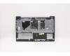 Lenovo 5CB1B42973 COVER Upper Case ASM_RUS L82FG NFPABBL