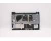 Lenovo 5CB1B42975 COVER Upper Case ASM_SWS L82FG NFPABBL