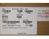 Lenovo 5CB1B42975 COVER Upper Case ASM_SWS L82FG NFPABBL