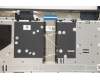 Lenovo 5CB1B42988 COVER Upper Case ASM_FRA L82FG NFPABBLML