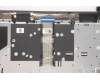 Lenovo 5CB1B42991 COVER Upper Case ASM_GER L82FG NFPABBLML