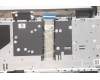 Lenovo 5CB1B43434 COVER Upper Case ASM_UKE L82FG NFPABBLML