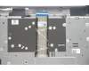 Lenovo 5CB1B43437 COVER Upper Case ASM_ARA L82FG NFPABNBL