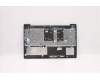 Lenovo 5CB1B43438 COVER Upper Case ASM_BEL L82FG NFPABNBL