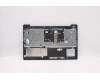 Lenovo 5CB1B43442 COVER Upper CaseASM_EUROENGL82FGNFPABNBL
