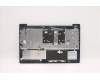 Lenovo 5CB1B43445 COVER Upper Case ASM_GER L82FG NFPABNBL
