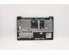 Lenovo 5CB1B43451 COVER Upper Case ASM_ITA L82FG NFPABNBL