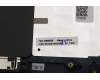 Lenovo 5CB1B43451 COVER Upper Case ASM_ITA L82FG NFPABNBL