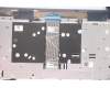 Lenovo 5CB1B43457 COVER Upper Case ASM_RUS L82FG NFPABNBL