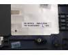 Lenovo 5CB1B43457 COVER Upper Case ASM_RUS L82FG NFPABNBL