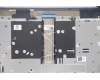 Lenovo 5CB1B43459 COVER Upper Case ASM_SWS L82FG NFPABNBL