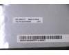 Lenovo 5CB1B43459 COVER Upper Case ASM_SWS L82FG NFPABNBL