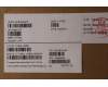 Lenovo 5CB1B43470 COVER Upper Case ASM_ENG L82FGNFPABNBLML