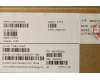 Lenovo 5CB1B43494 COVER Upper Case ASM_UKE L82FGNFPABNBLML