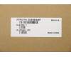 Lenovo 5CB1B43497 COVER Lower Case L 82LA LS