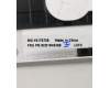 Lenovo 5CB1B43499 COVER Upper Case ASM_BEL L82LA LIG_SR