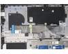Lenovo 5CB1B43501 COVER Upper Case ASM_BUL L82LA LIG_SR