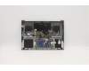 Lenovo 5CB1B43502 COVER Upper Case ASM_CZE/SLK L82LALIG_SR